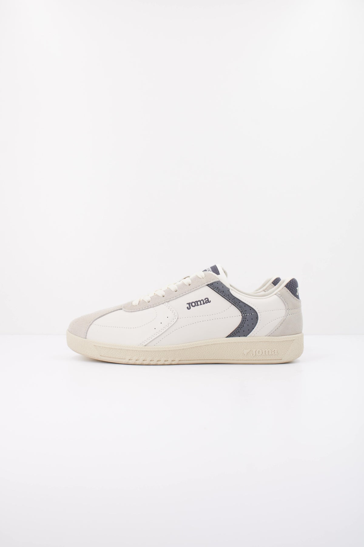 JOMA CZENIW  en color BEIS  (1)