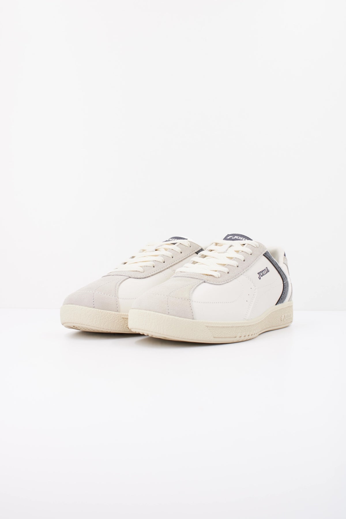 JOMA CZENIW  en color BEIS  (2)