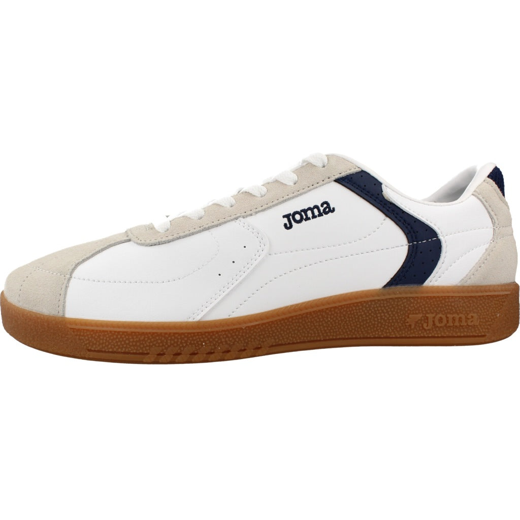 JOMA CZENIW en color BEIS  (2)