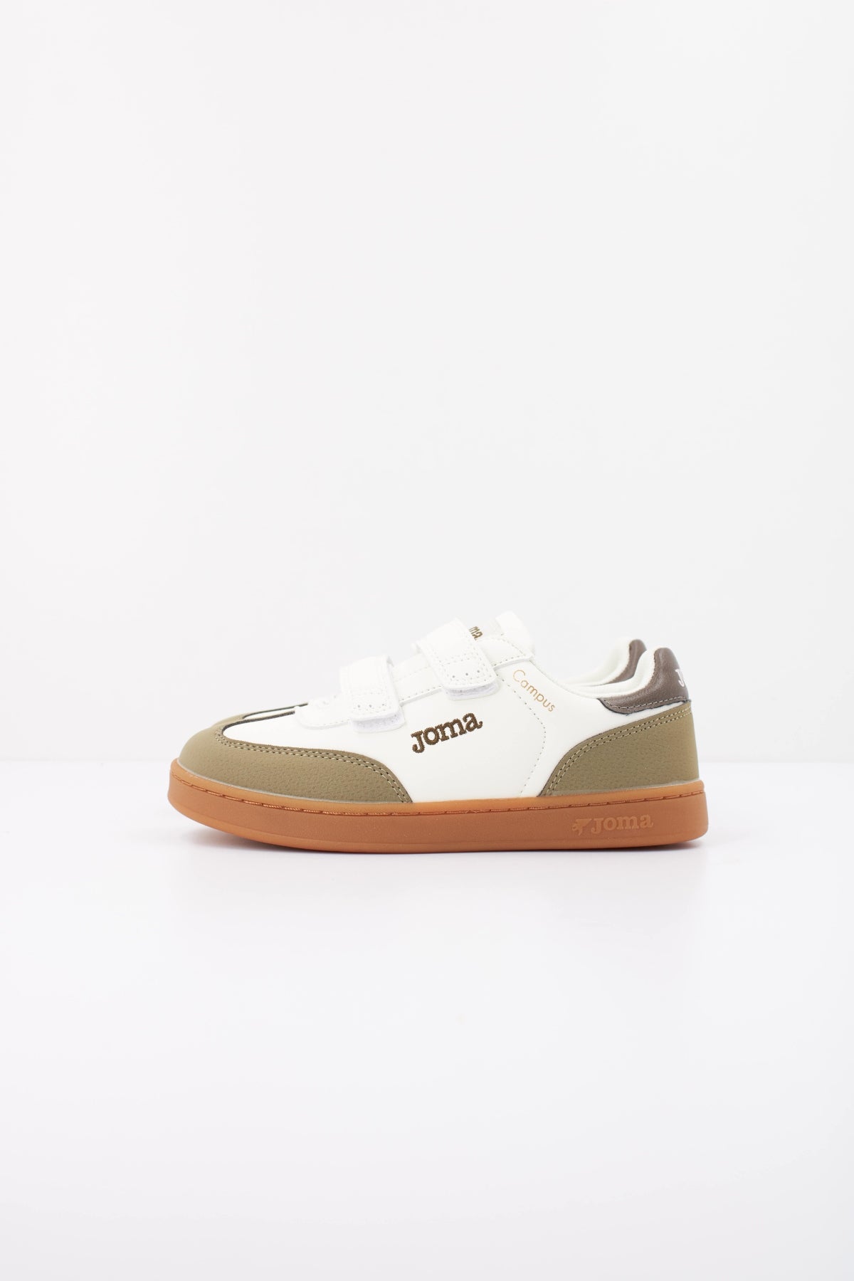 JOMA JCAMPWV  en color BLANCO  (1)