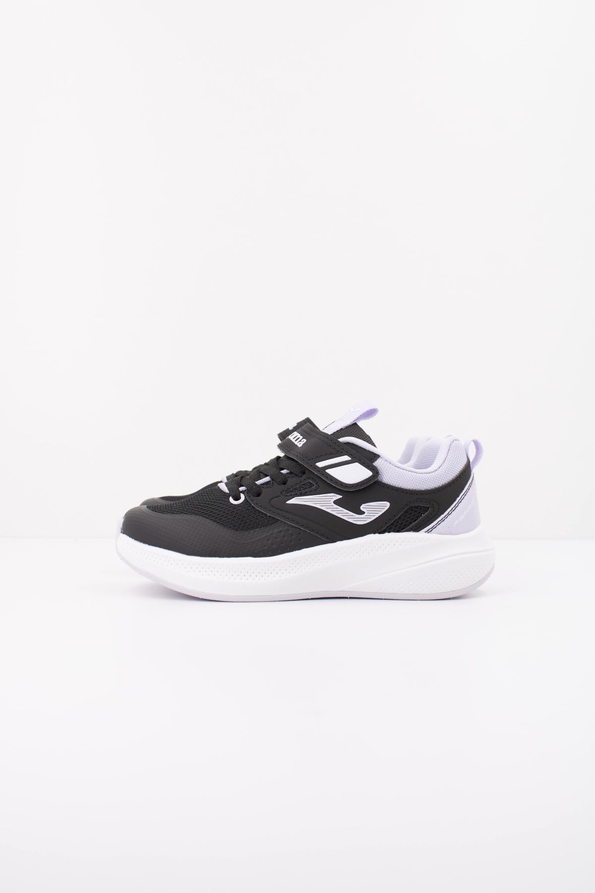 JOMA JFERRWV en color NEGRO  (1)