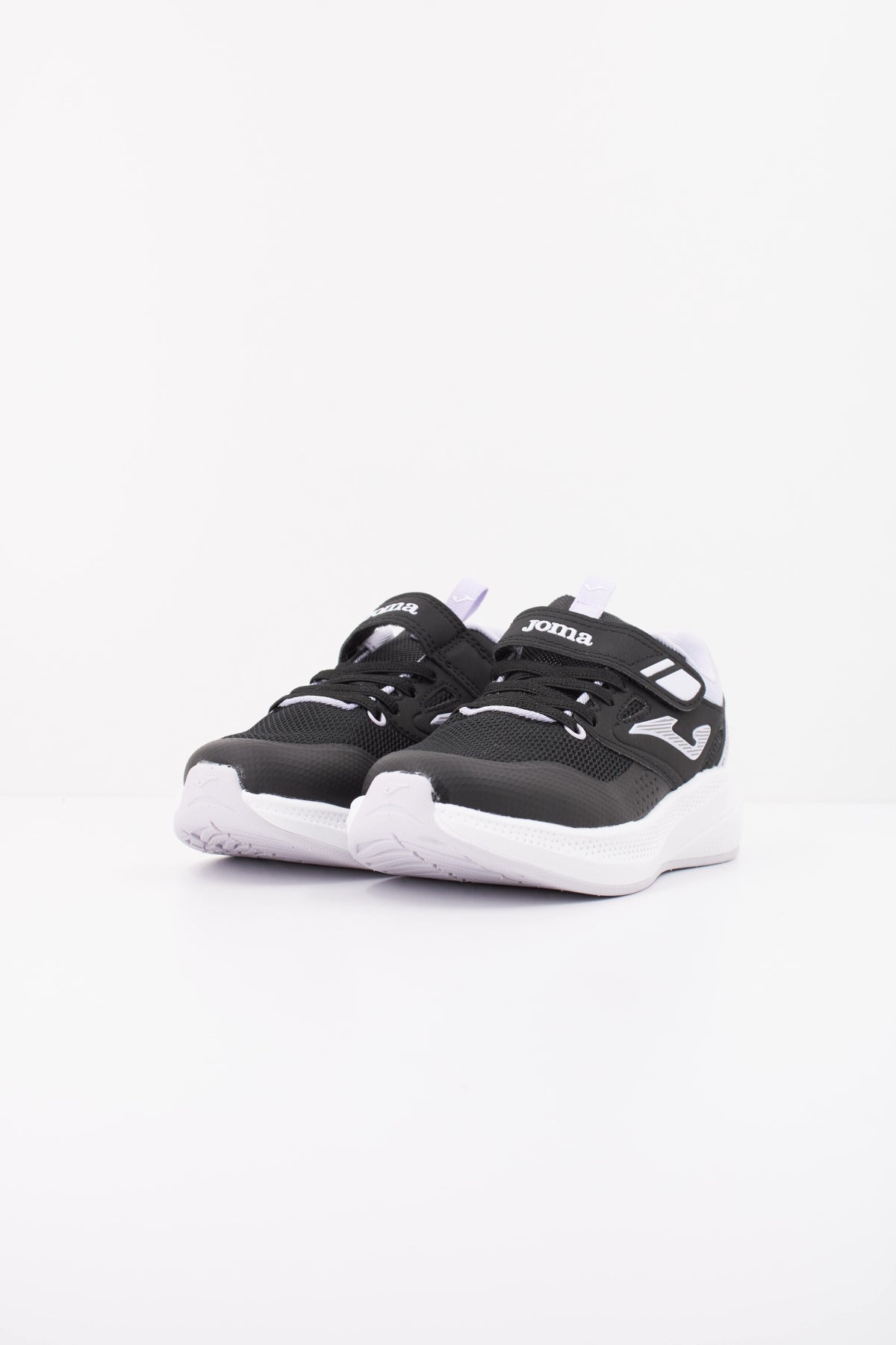 JOMA JFERRWV en color NEGRO  (2)
