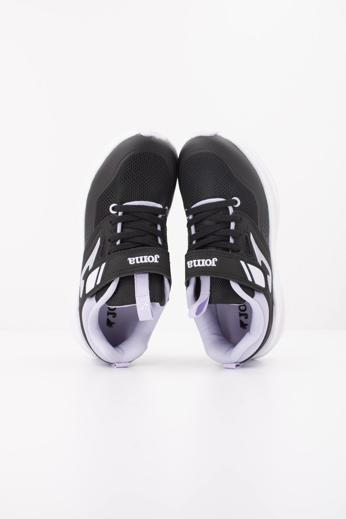 JOMA JFERRWV en color NEGRO  (3)