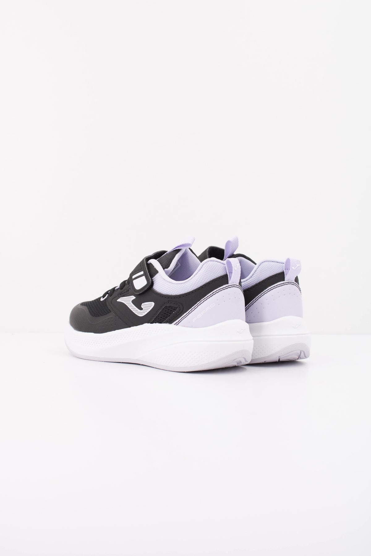 JOMA JFERRWV en color NEGRO  (4)