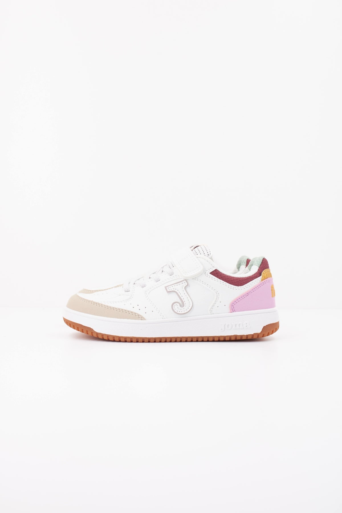 JOMA JFLEXWV en color MULTICOLOR  (1)