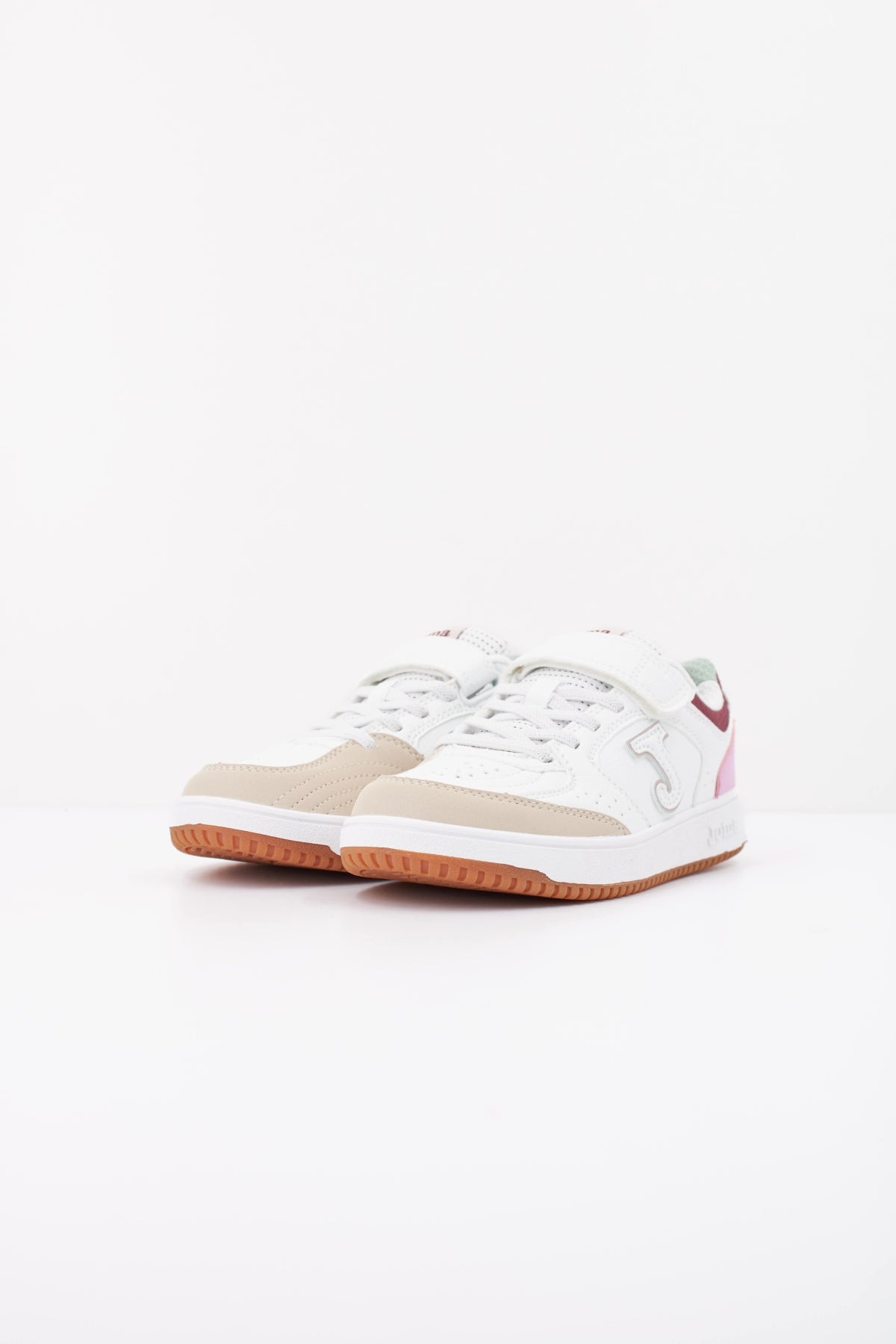 JOMA JFLEXWV en color MULTICOLOR  (2)