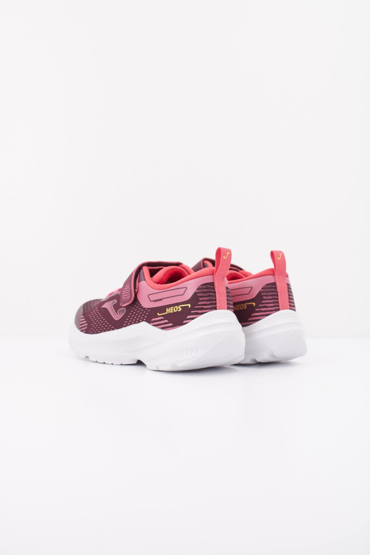 JOMA JHEOSWV  en color BURDEOS  (4)