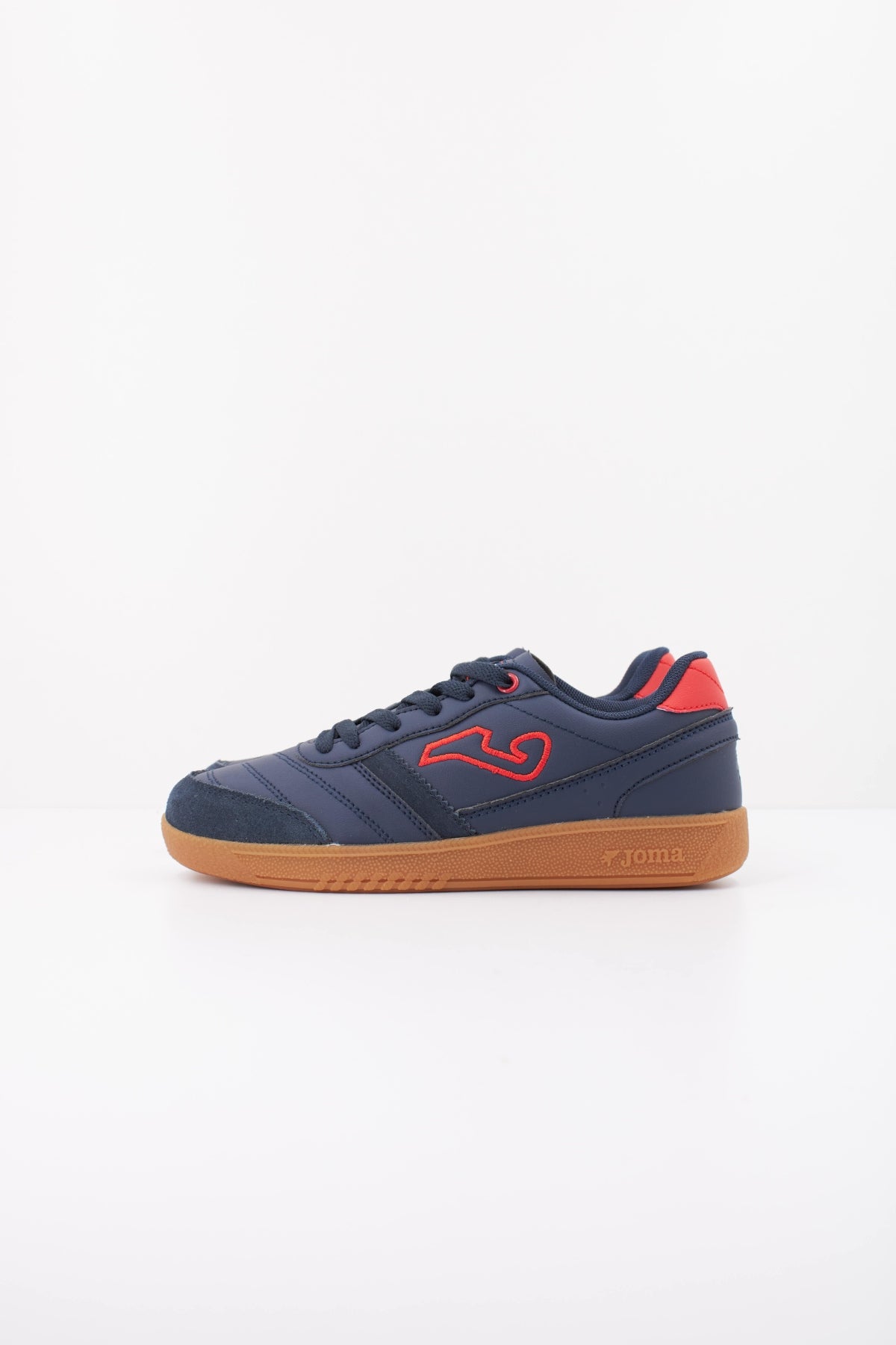 JOMA JMUNW en color AZUL  (1)
