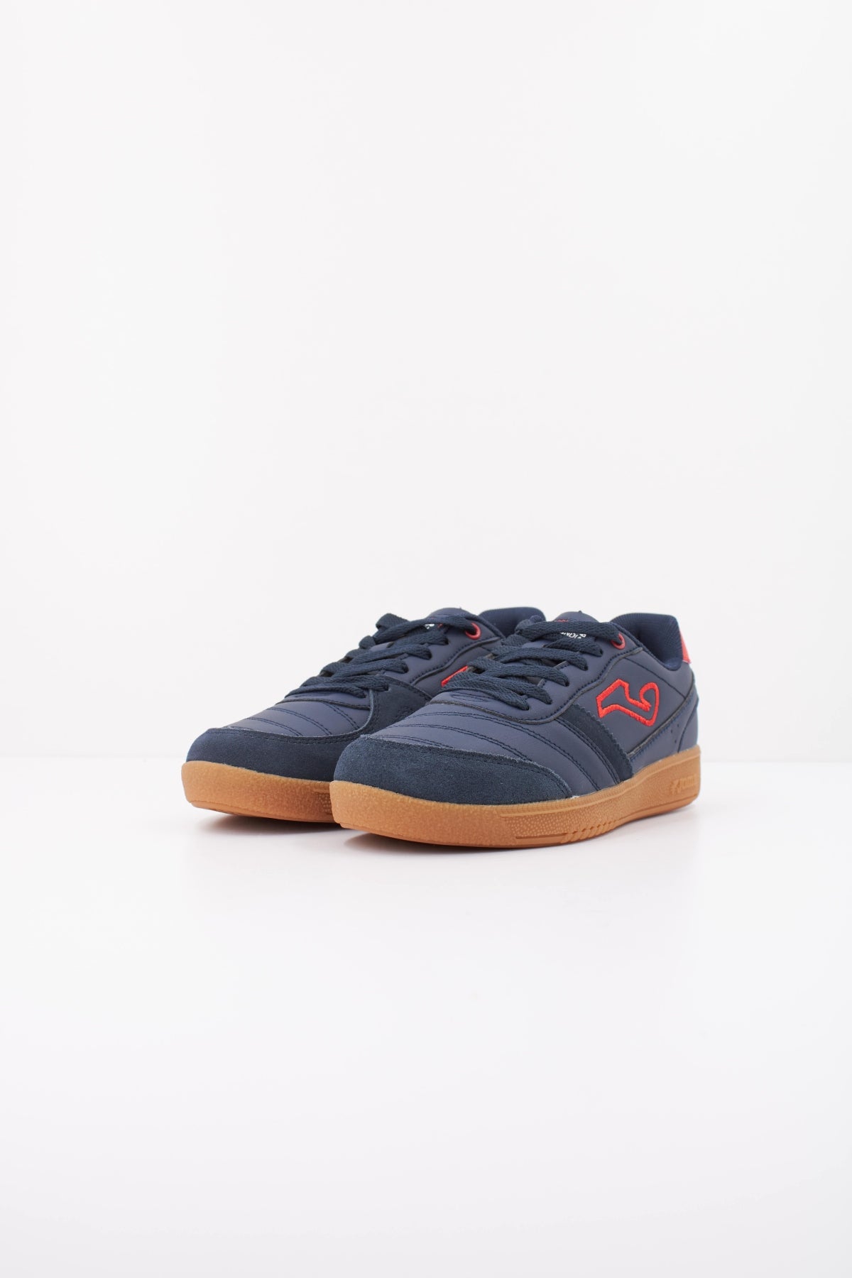 JOMA JMUNW en color AZUL  (2)