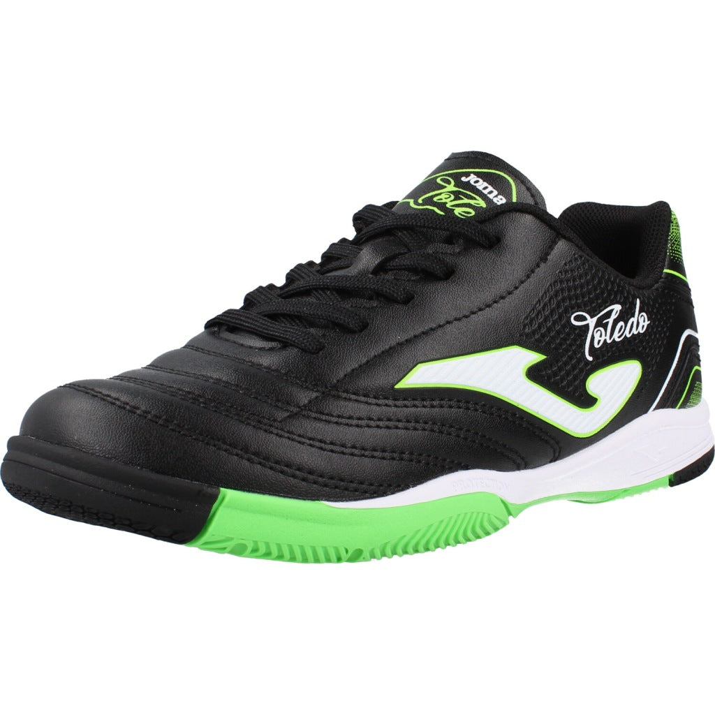 JOMA TOJWIN en color NEGRO  (1)