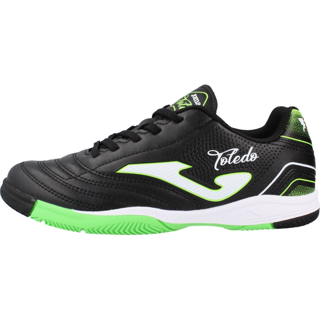 JOMA TOJWIN en color NEGRO  (2)