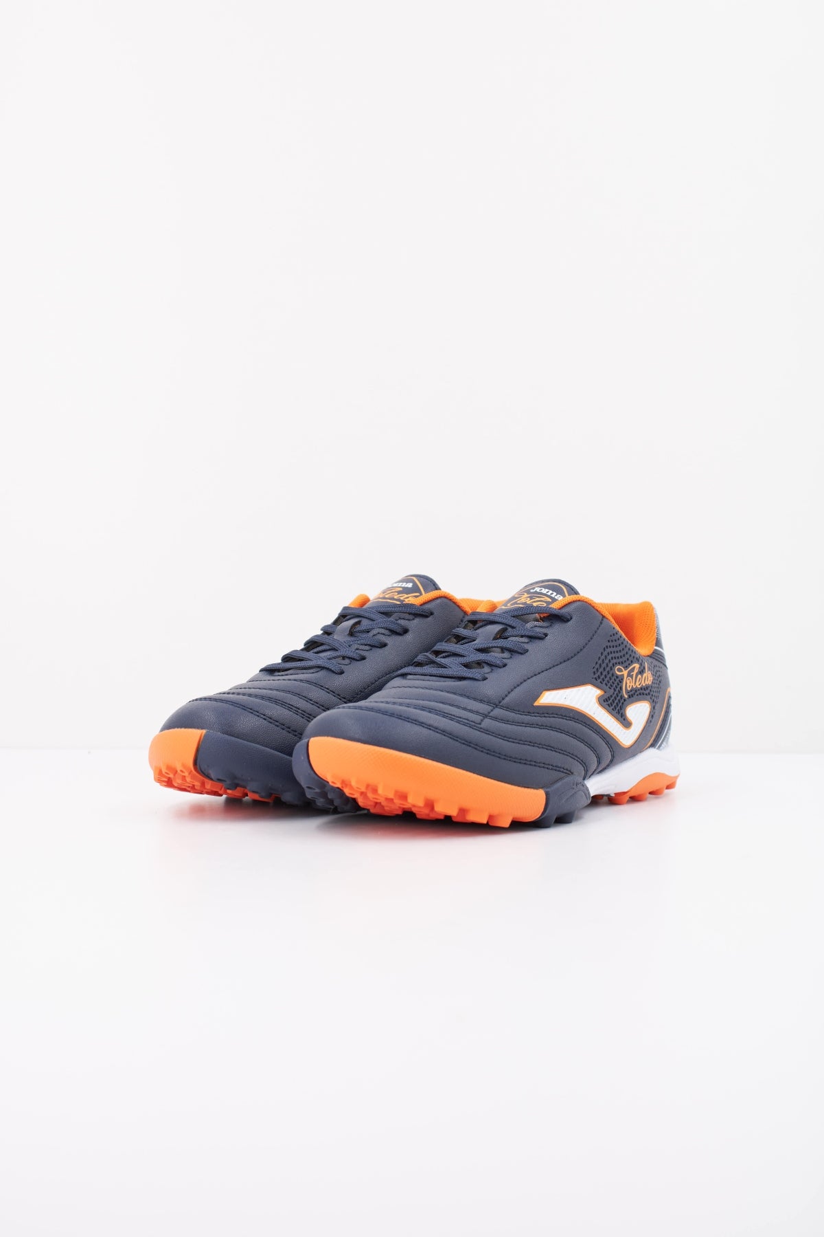 JOMA TOJWTF  en color AZUL  (2)