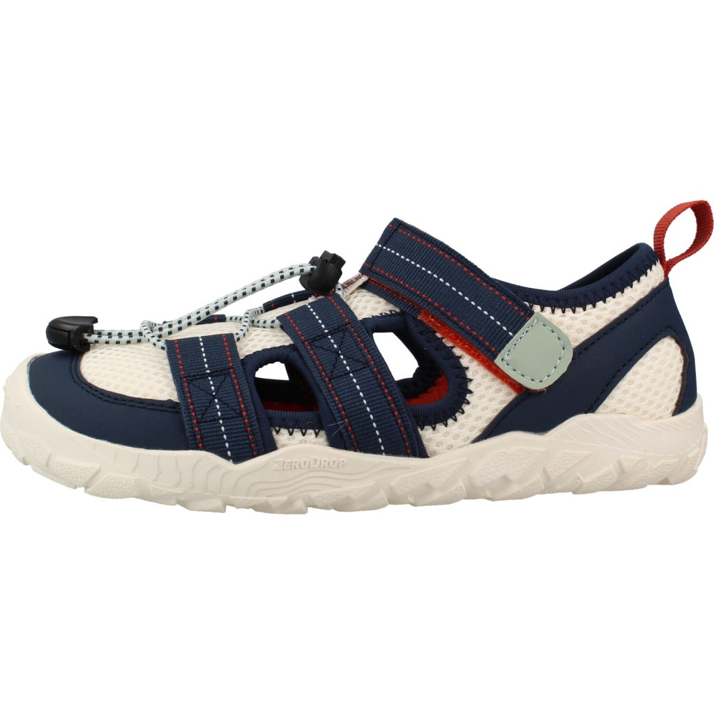 JOMA BFDRUJSV  en color AZUL  (2)