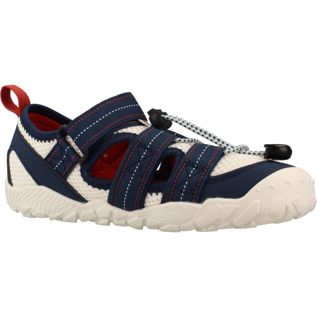 JOMA BFDRUJSV  en color AZUL  (5)