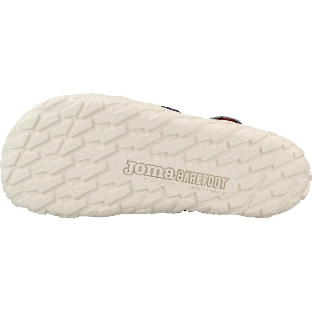 JOMA BFDRUJSV  en color AZUL  (6)