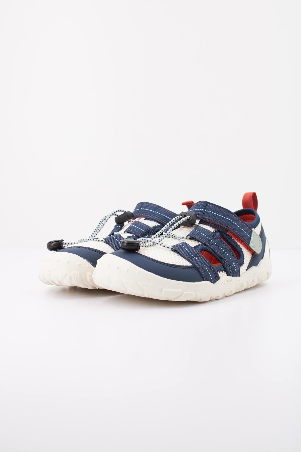JOMA BFDRUJSV  en color AZUL  (2)
