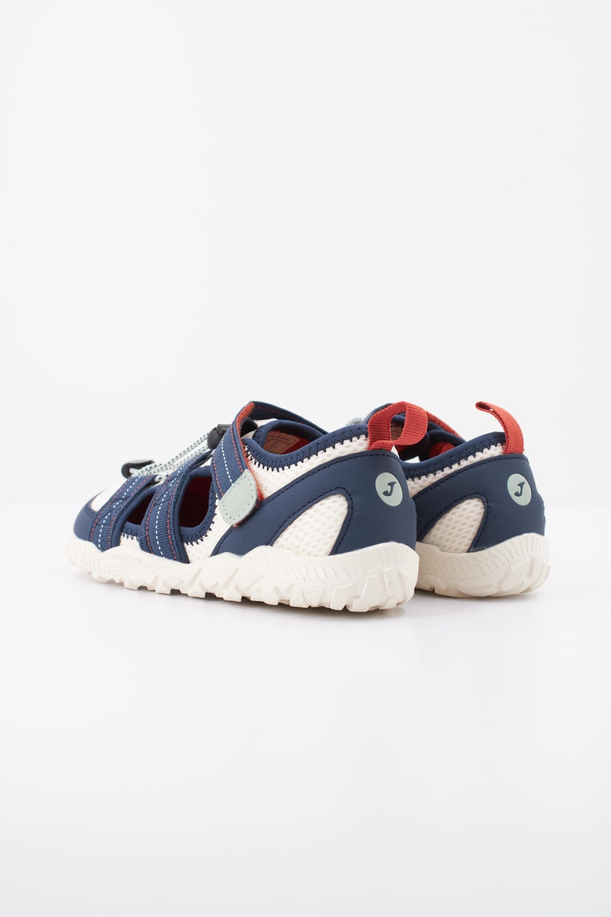 JOMA BFDRUJSV  en color AZUL  (4)