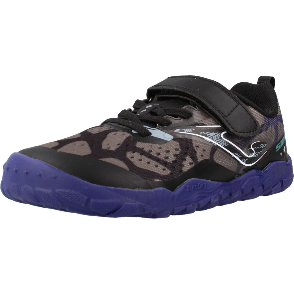 JOMA BFSIMJSV en color NEGRO  (1)