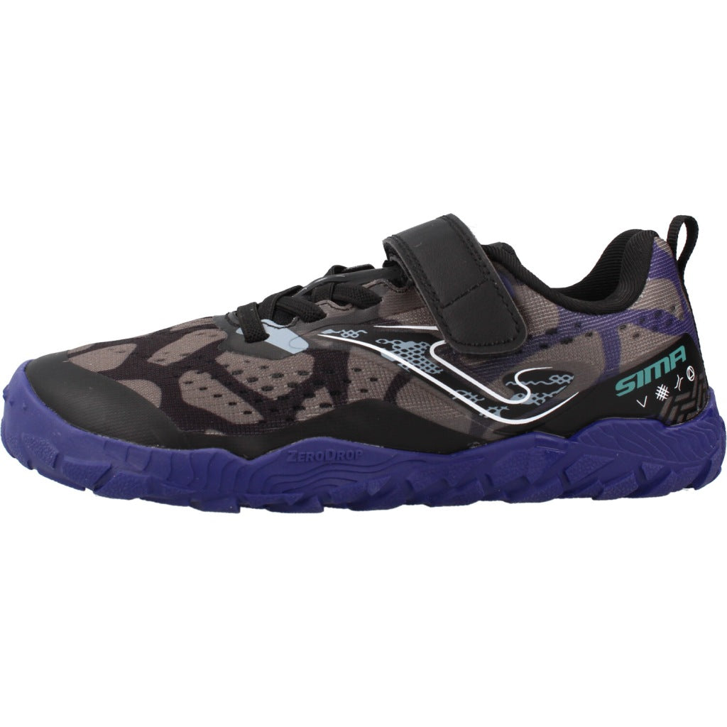 JOMA BFSIMJSV en color NEGRO  (2)