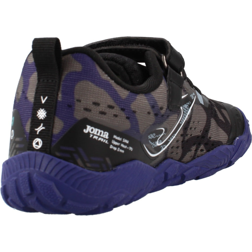 JOMA BFSIMJSV en color NEGRO  (3)