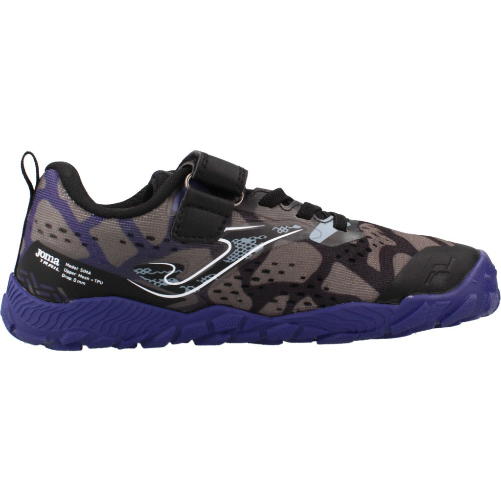 JOMA BFSIMJSV en color NEGRO  (4)