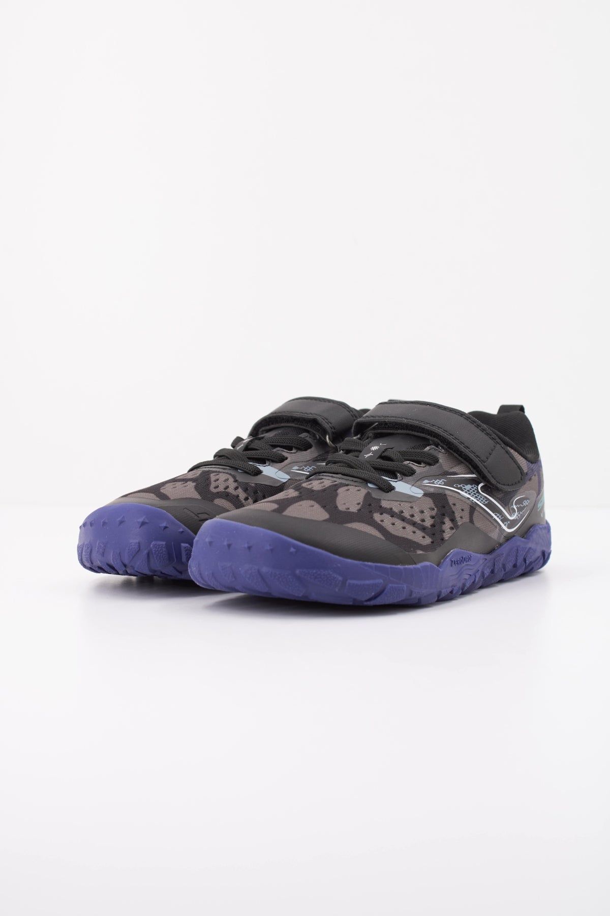 JOMA BFSIMJSV en color NEGRO  (2)