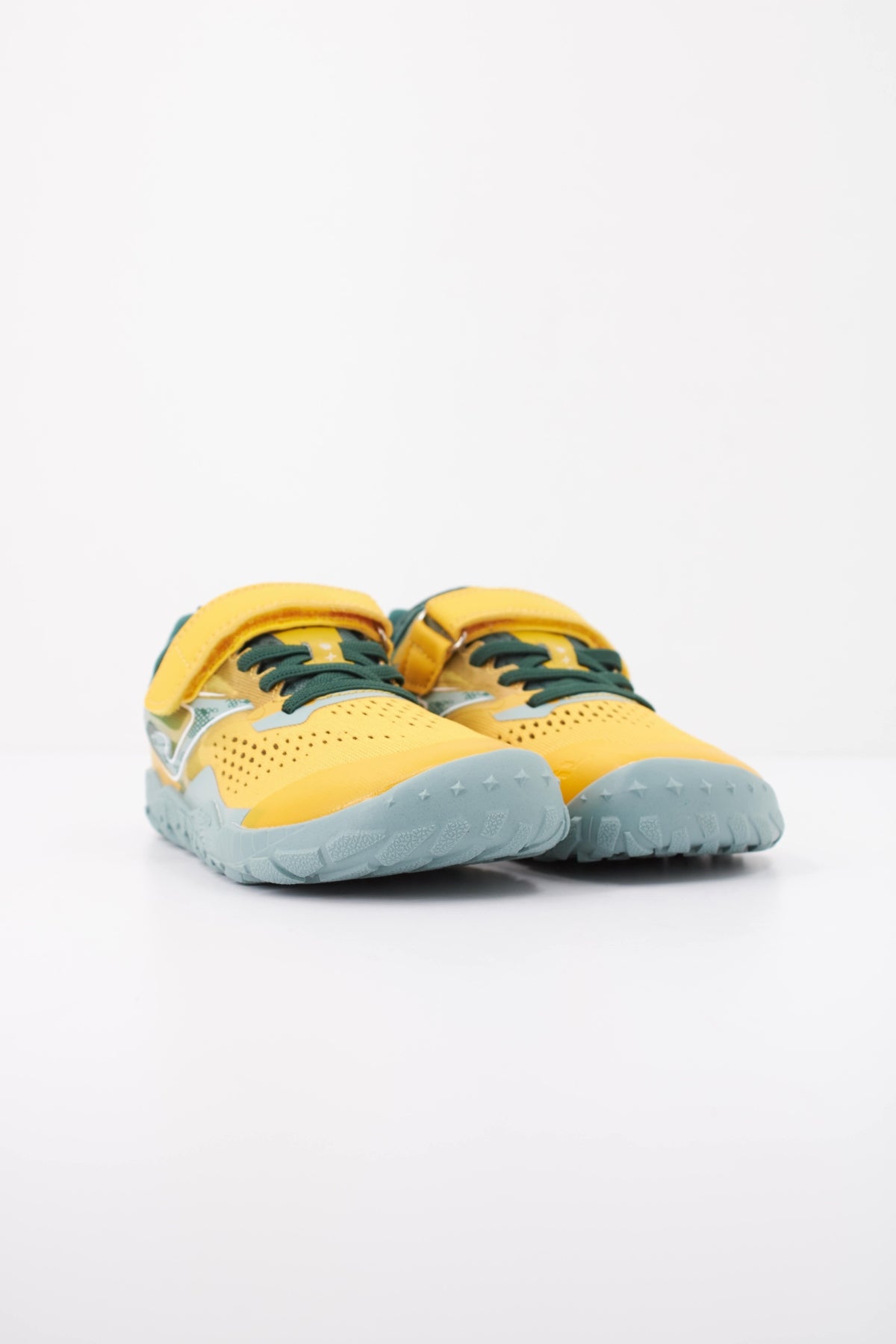 JOMA  en color AMARILLO  (2)