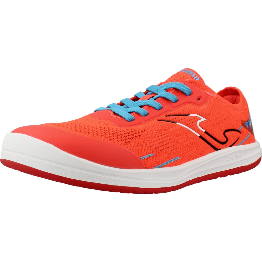 JOMA BFVIPJW en color NARANJA  (1)