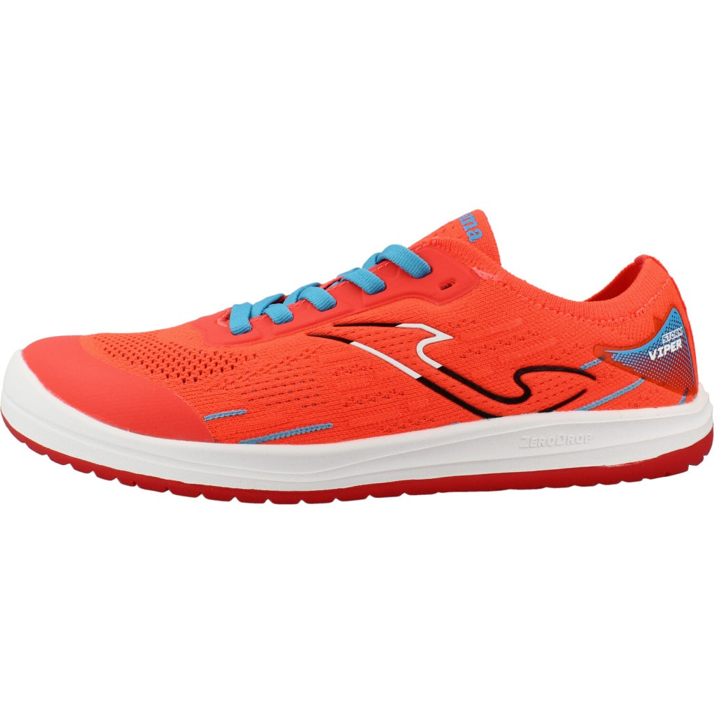JOMA BFVIPJW en color NARANJA  (2)