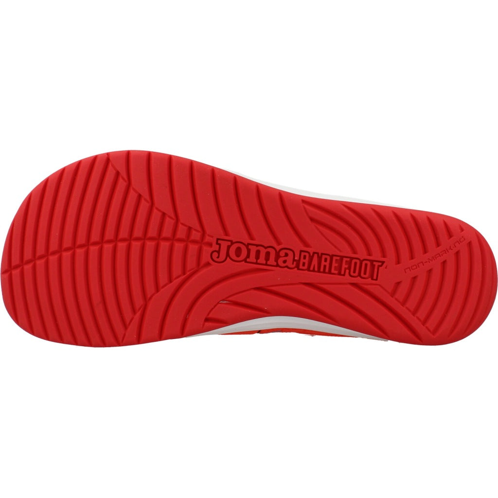 JOMA BFVIPJW en color NARANJA  (6)