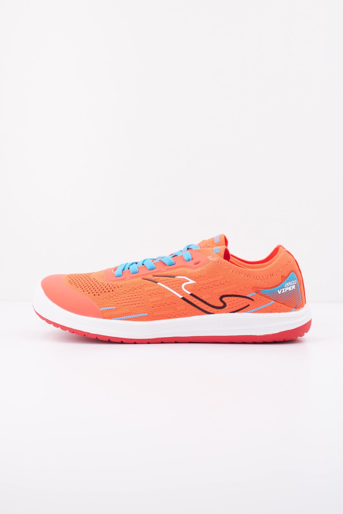 JOMA BFVIPJW en color NARANJA  (1)