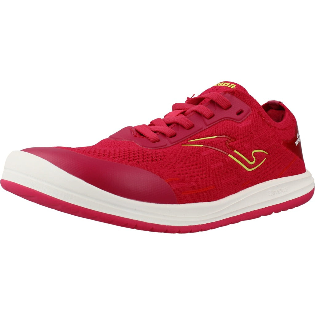 JOMA BFVIPJS en color ROSA  (1)