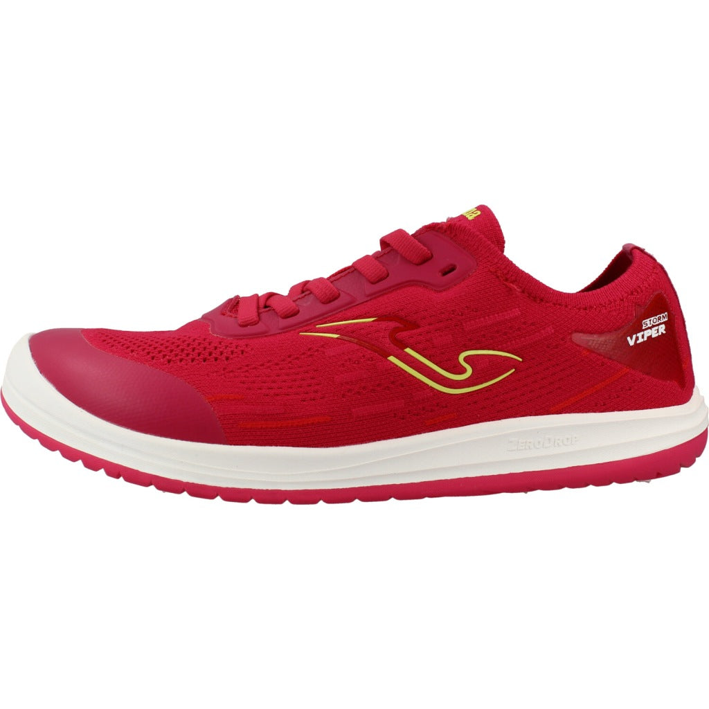 JOMA BFVIPJS en color ROSA  (2)