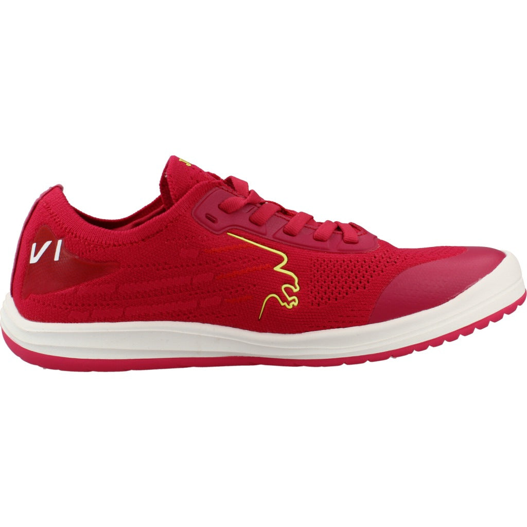 JOMA BFVIPJS en color ROSA  (4)