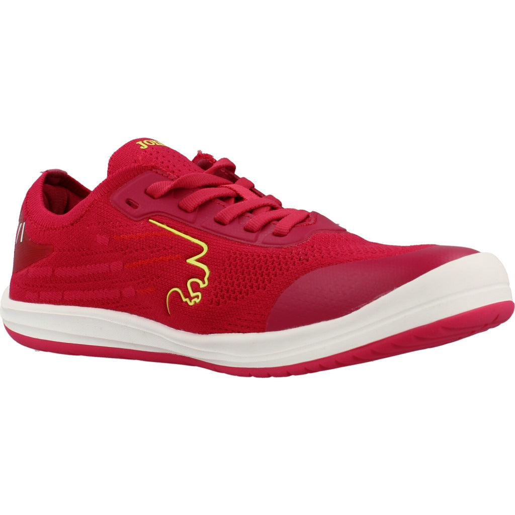 JOMA BFVIPJS en color ROSA  (5)