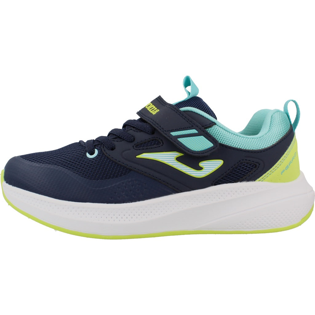 JOMA JFERRWV FERRO JR  en color AZUL  (2)