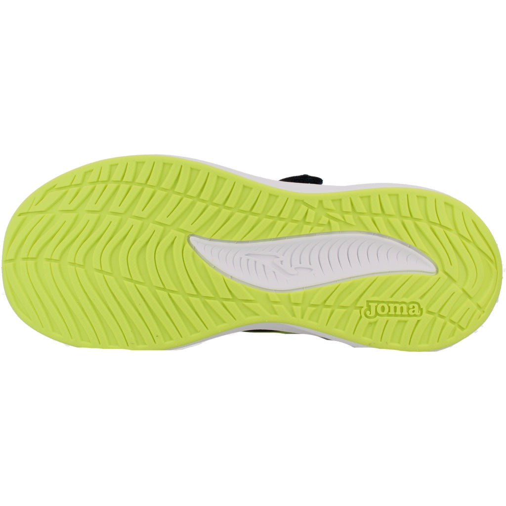 JOMA JFERRWV FERRO JR  en color AZUL  (6)