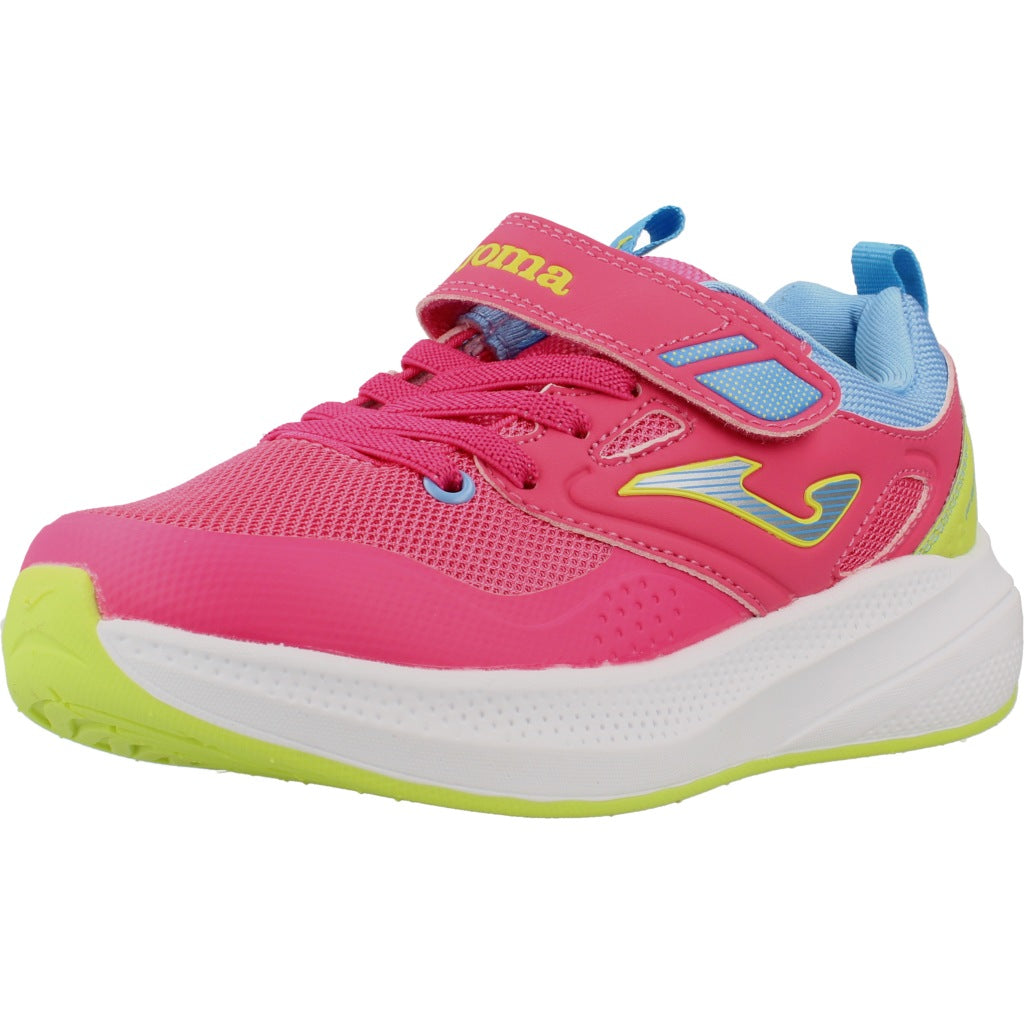 JOMA JFERRWV FERRO JR  en color ROSA  (1)