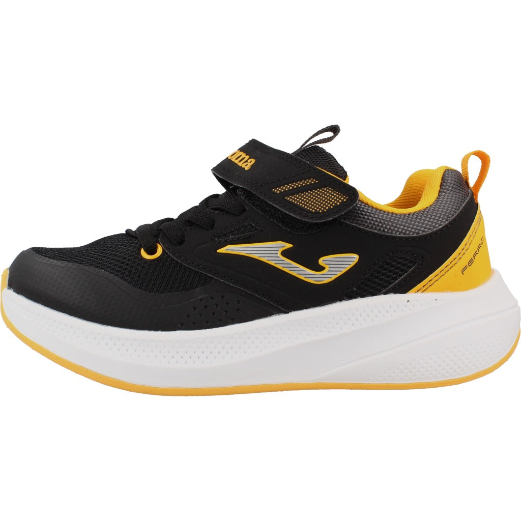 JOMA JFERRWV FERRO JR  en color NEGRO  (2)