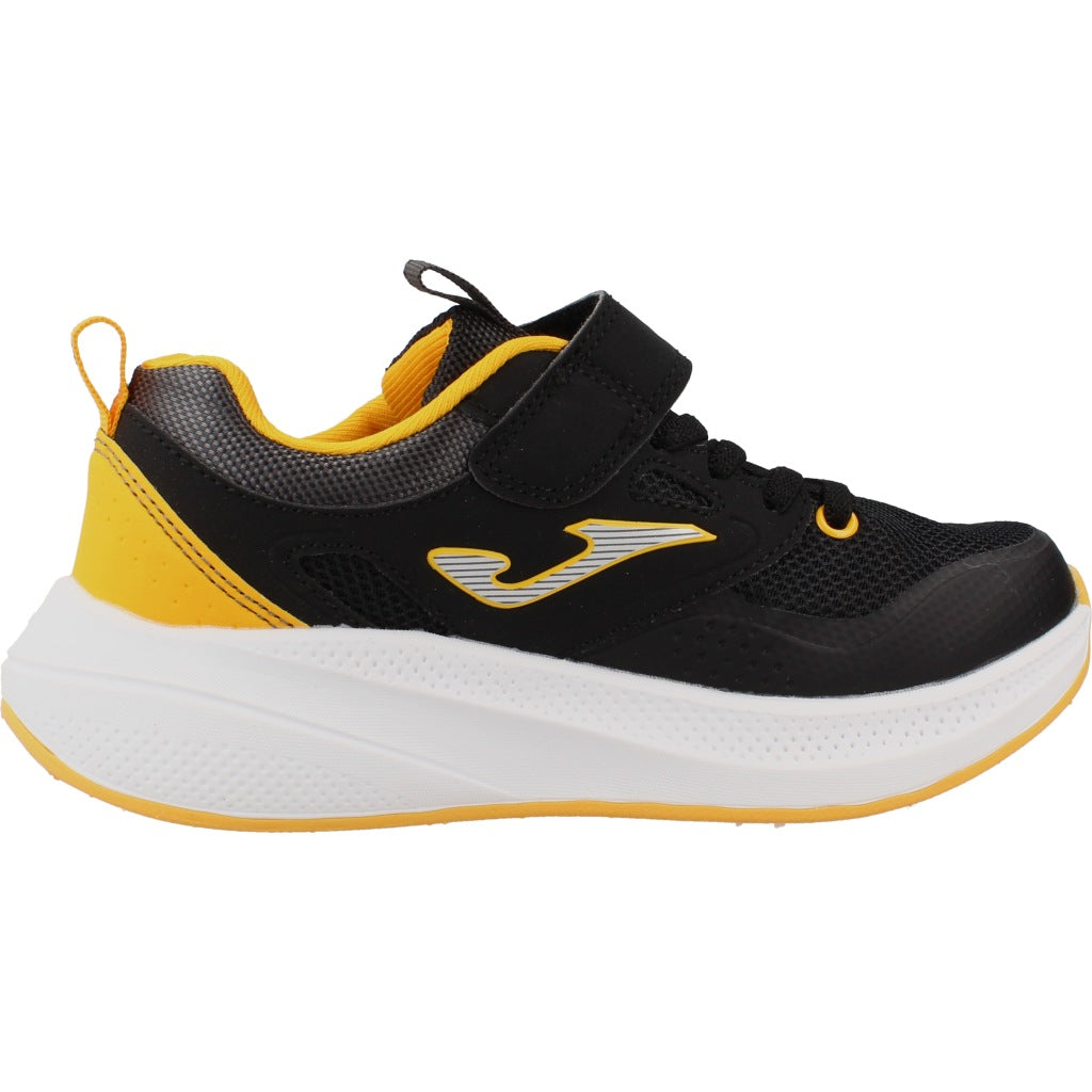 JOMA JFERRWV FERRO JR  en color NEGRO  (4)