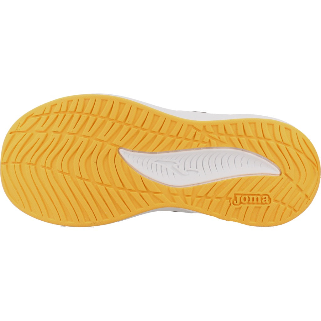 JOMA JFERRWV FERRO JR  en color NEGRO  (6)