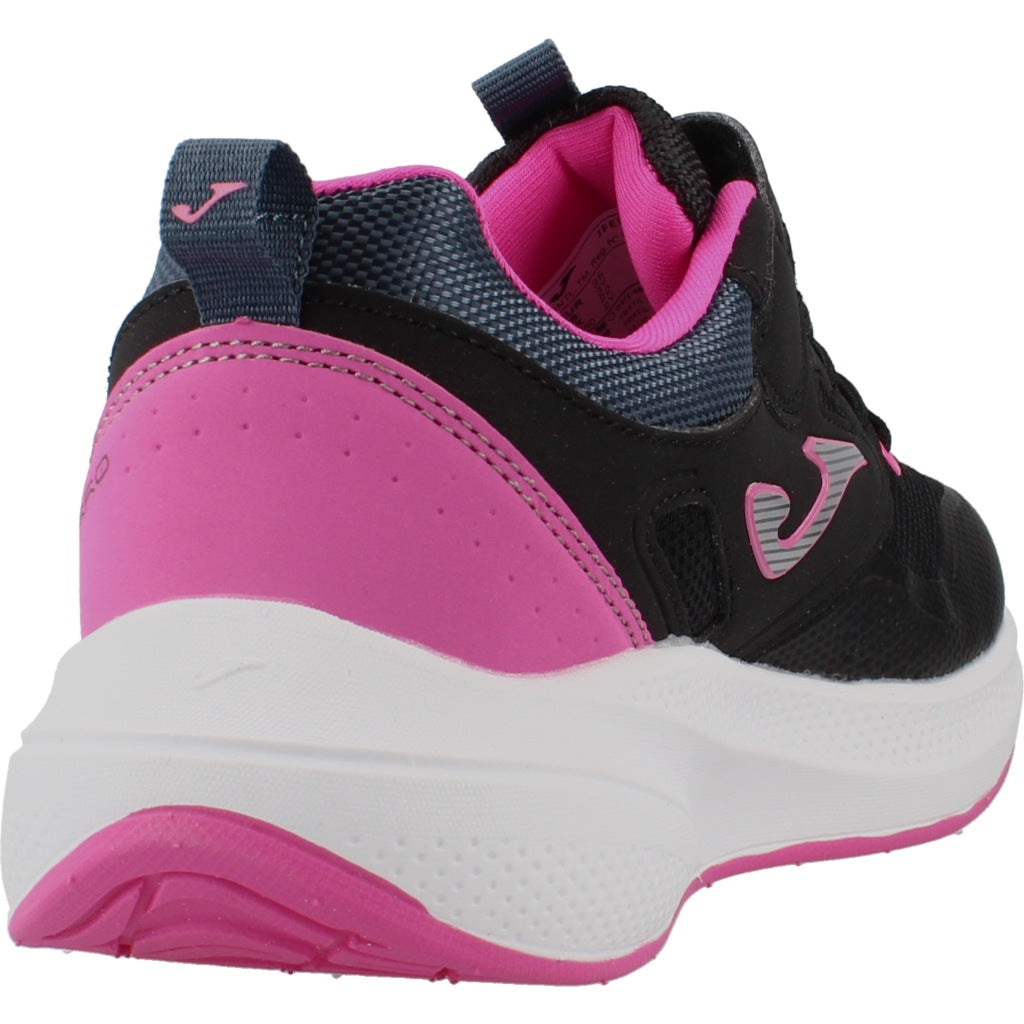 JOMA JFERRWV FERRO JR  en color NEGRO  (3)