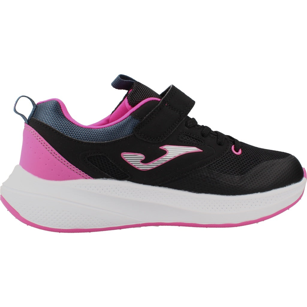 JOMA JFERRWV FERRO JR  en color NEGRO  (4)
