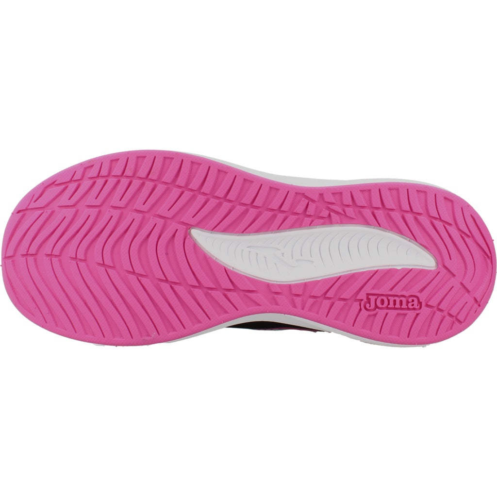 JOMA JFERRWV FERRO JR  en color NEGRO  (6)
