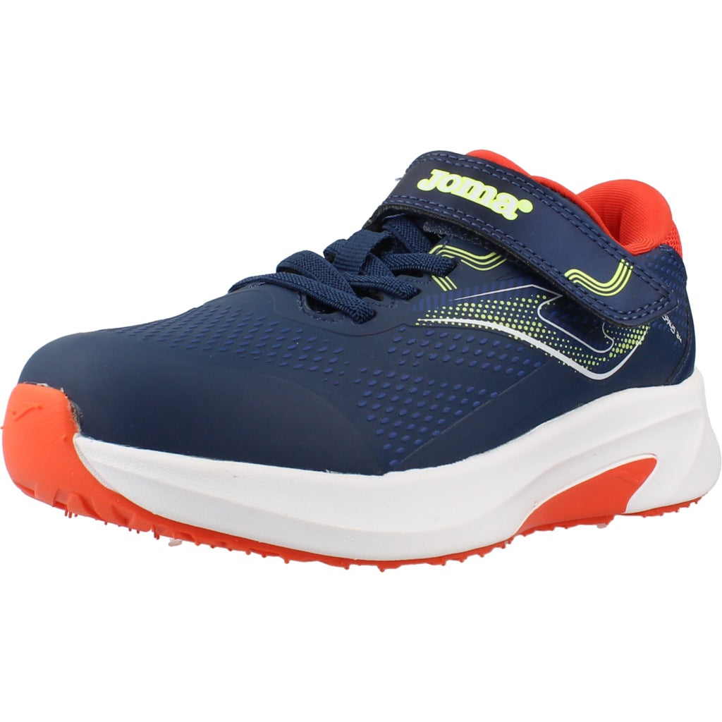 JOMA JHISPWV HISPALIS JR  en color AZUL  (1)