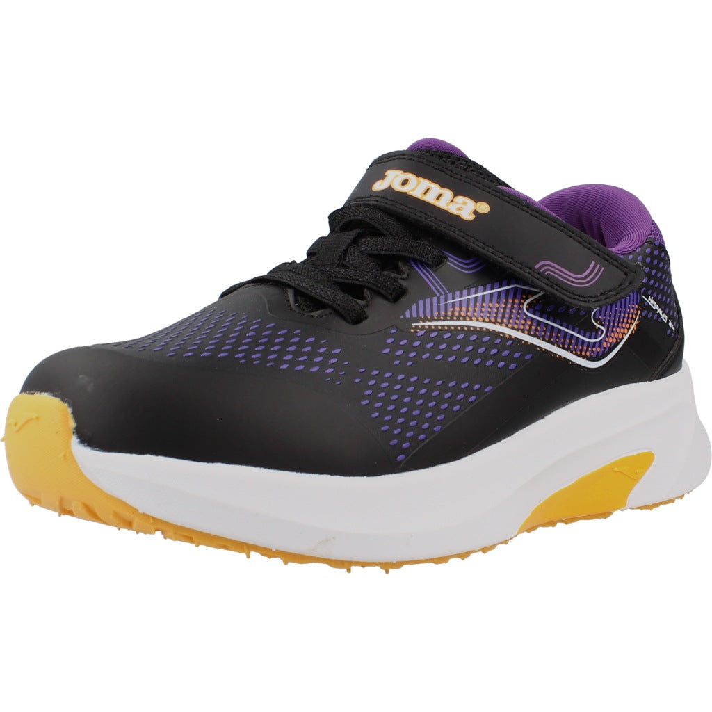 JOMA JHISPWV HISPALIS JR  en color NEGRO  (1)