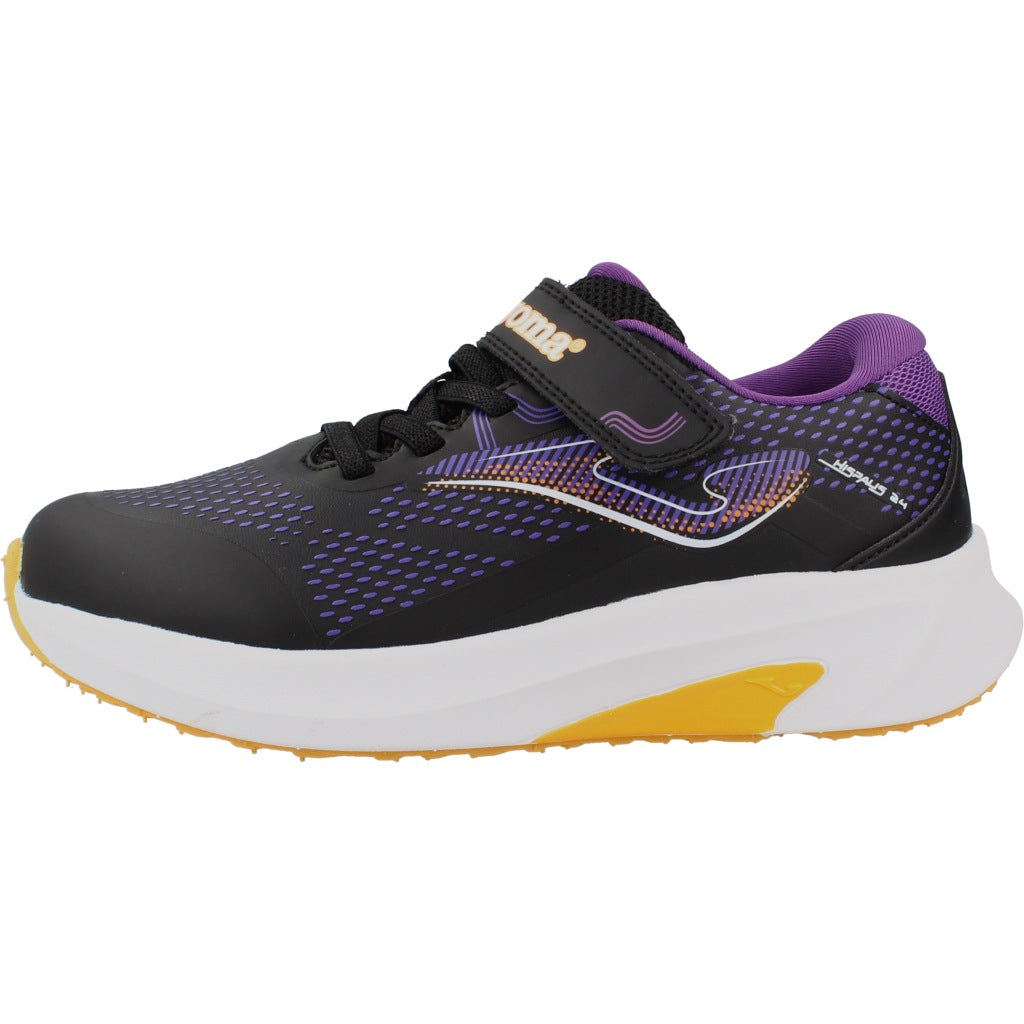 JOMA JHISPWV HISPALIS JR  en color NEGRO  (2)