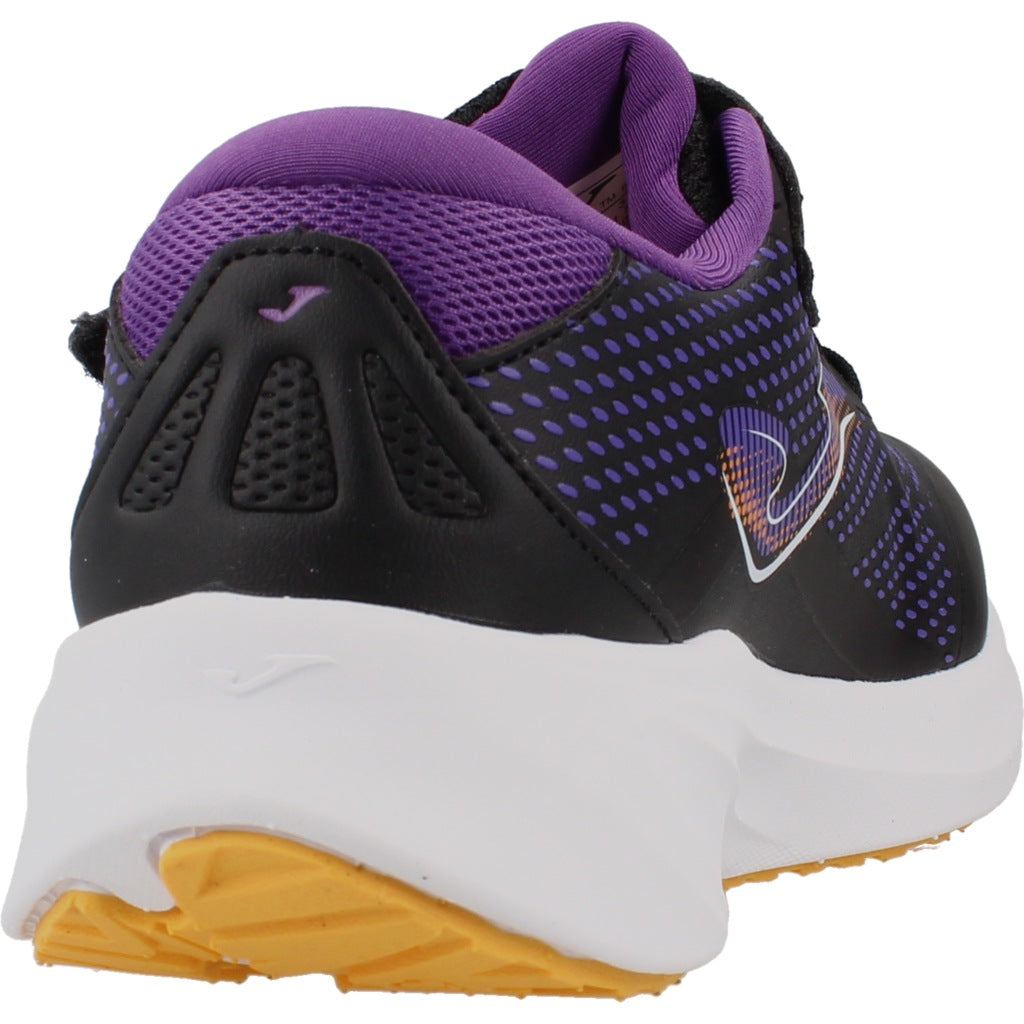 JOMA JHISPWV HISPALIS JR  en color NEGRO  (3)