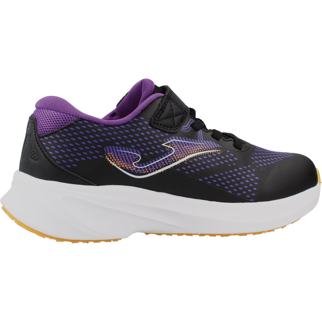 JOMA JHISPWV HISPALIS JR  en color NEGRO  (4)