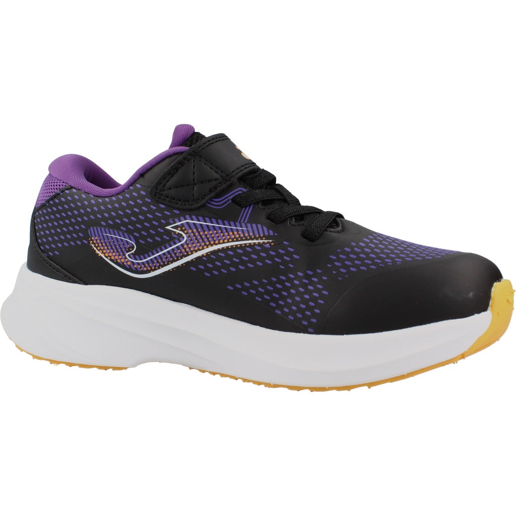 JOMA JHISPWV HISPALIS JR  en color NEGRO  (5)